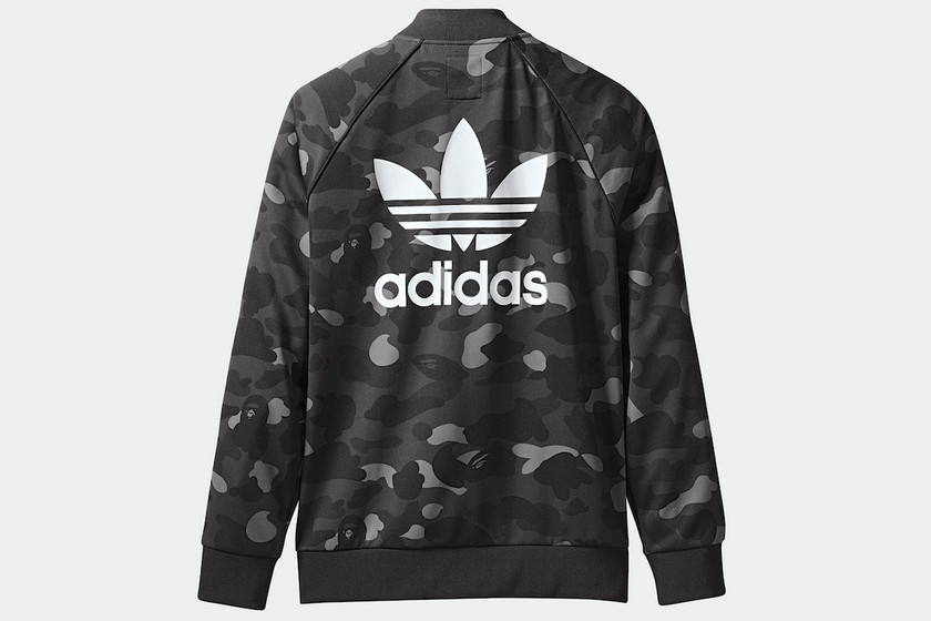 https-%2F%2Fhk.hypebeast.com%2Ffiles%2F2018%2F07%2Fadidas-originals-x-a-bathing-ape-2018-fw-collection-0004.jpg