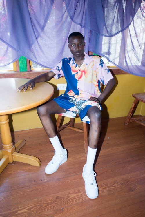 stussy-summer-2018-beach-gear-collection-2.jpg