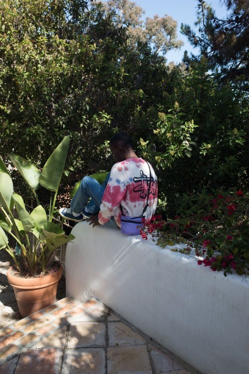 stussy-summer-2018-beach-gear-collection-5.jpg