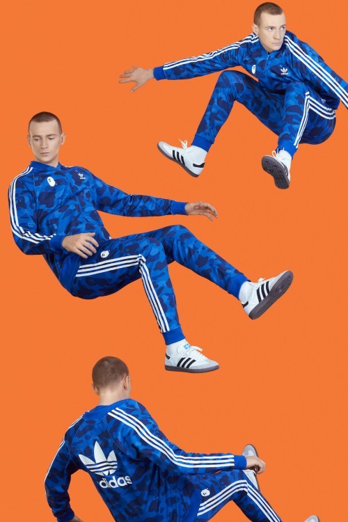 adidas_Originals_by_A-Bathing_Ape_5.0.jpg
