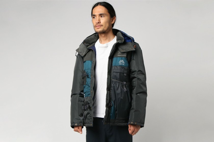 junya-watanabe-the-north-face-karrimor-fw18-3.jpg