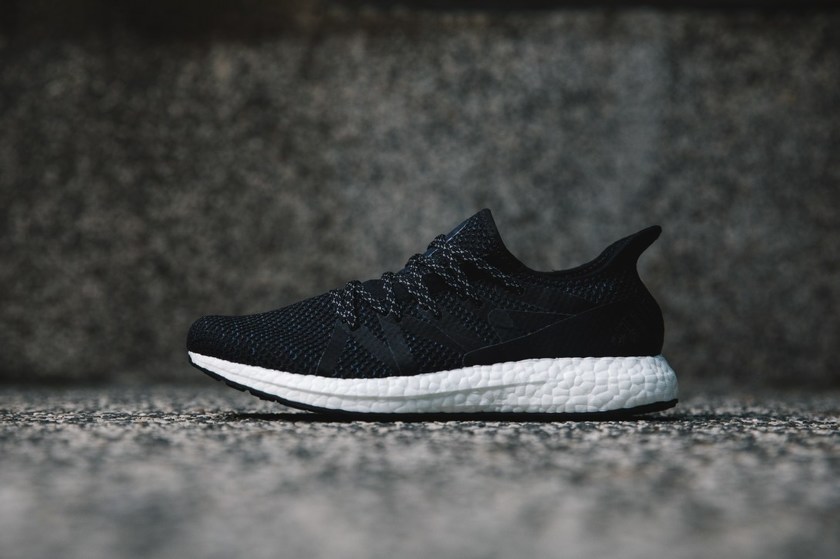 adidas-speedfactory-am4-london-paris-newyork-la-restock-4.jpg