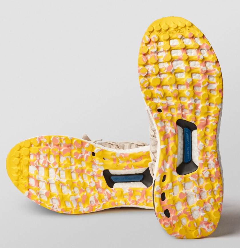 a-kind-of-guise-adidas-ultra-boost-collective-4.jpeg
