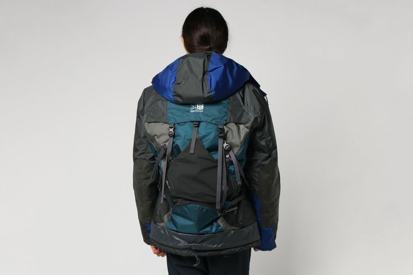 junya-watanabe-the-north-face-karrimor-fw18-4.jpg