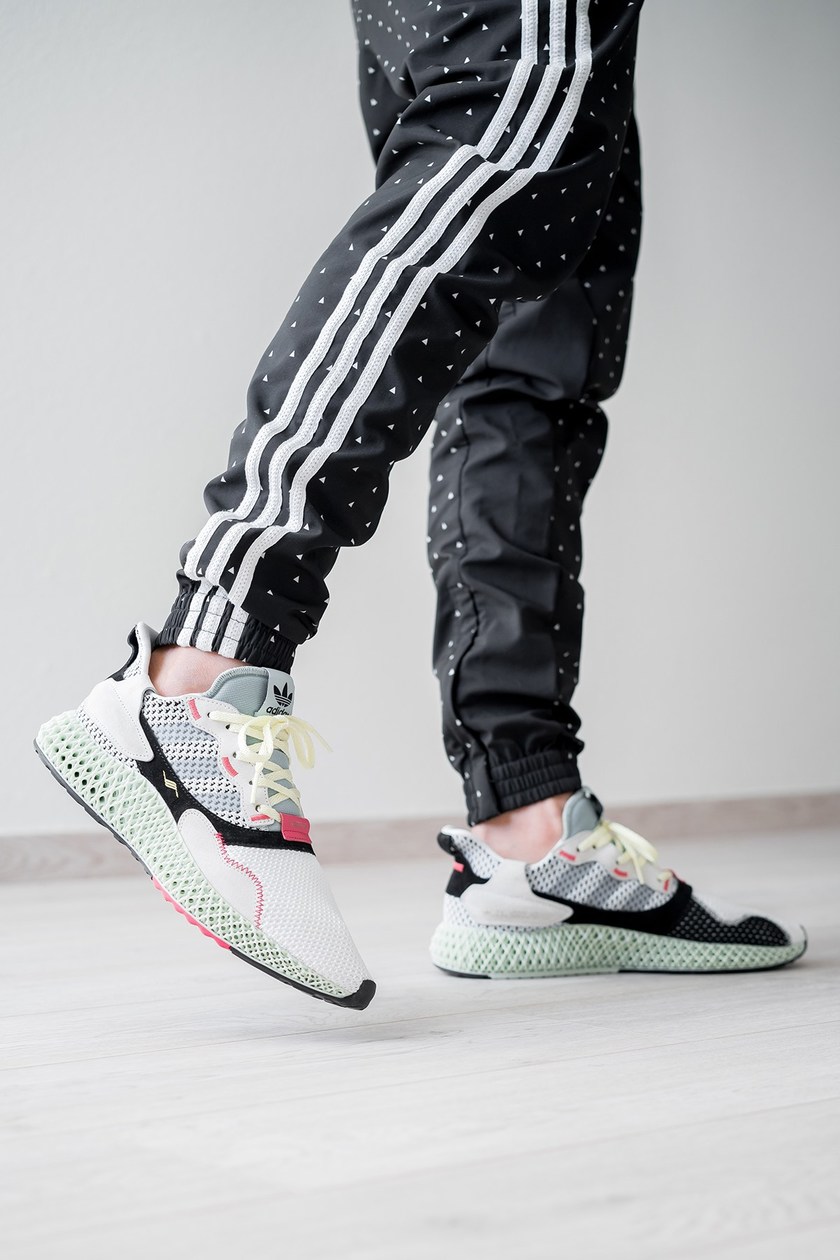 adidas-zx-4000-4d-sample-7.jpg