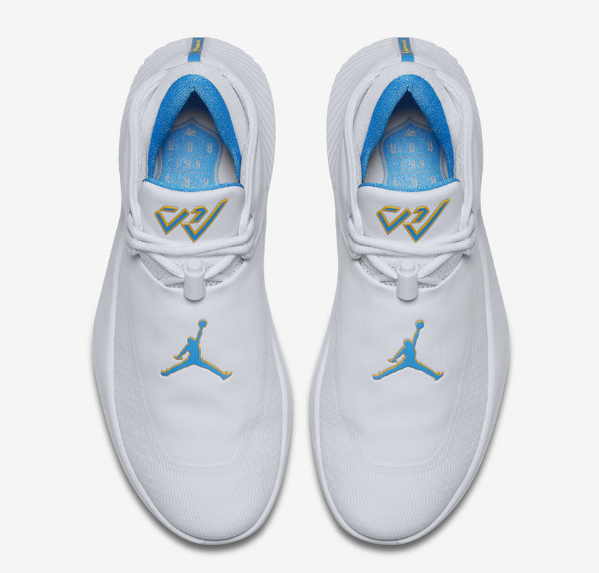Jordan-Why-Not-Zer0.1-Low-UCLA-Release-Date-3.jpg