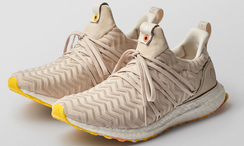 a-kind-of-guise-adidas-ultra-boost-collective.jpeg