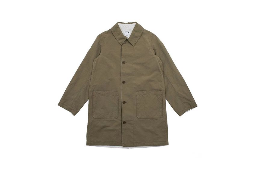 https-hypebeast.com-image-2018-07-visvim-la-flagship-exposition-dissertation-001.jpg