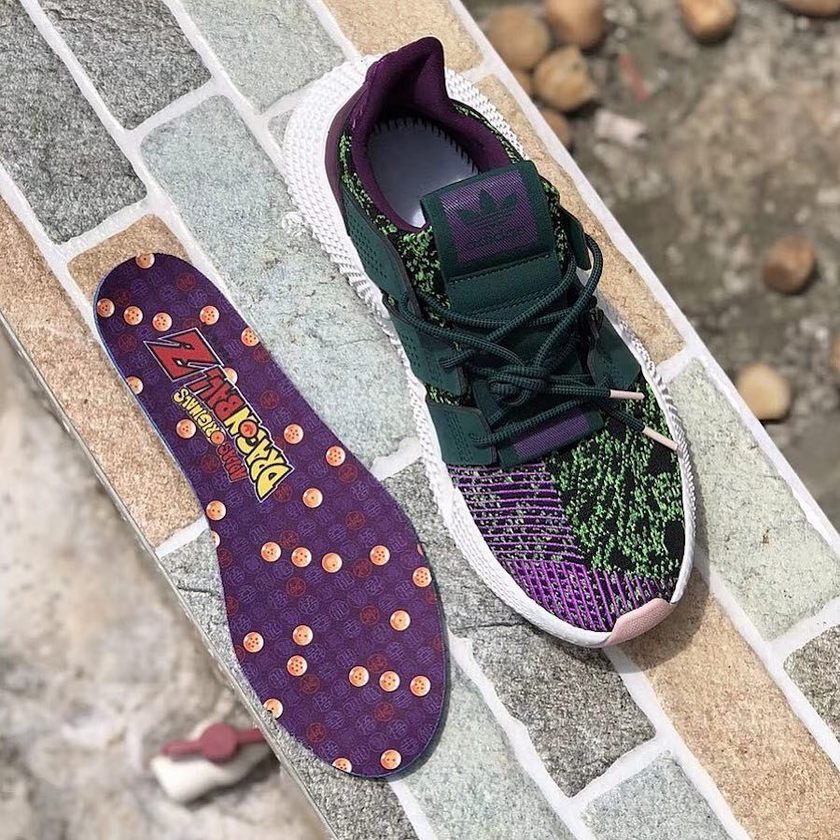 dragon-ball-z-adidas-originals-prophere-first-look-1.jpg