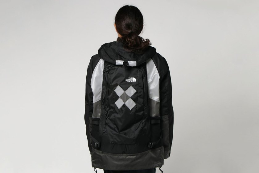 junya-watanabe-the-north-face-karrimor-fw18-2.jpg