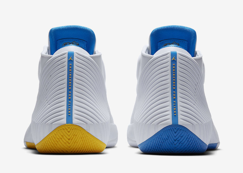 Jordan-Why-Not-Zer0.1-Low-UCLA-Release-Date-5.jpg