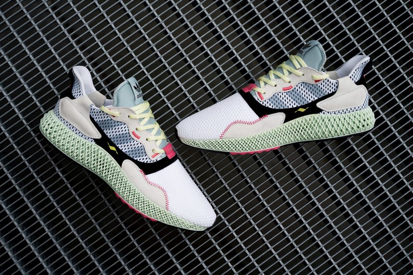 adidas-zx-4000-4d-sample-2.jpg