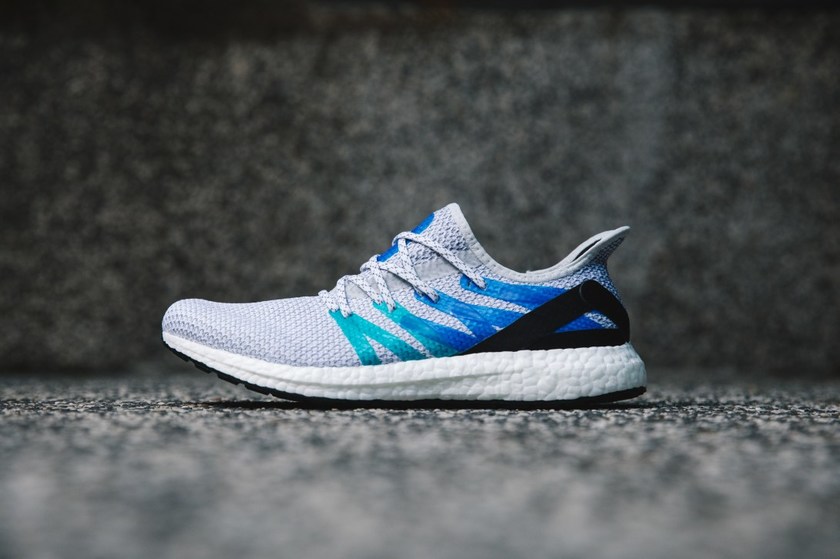 adidas-speedfactory-am4-london-paris-newyork-la-restock-2.jpg