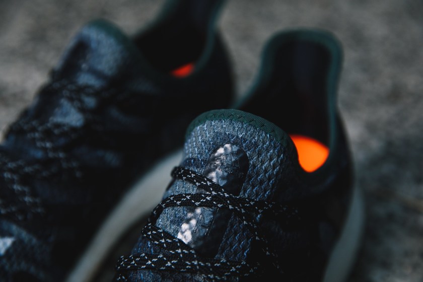 adidas-speedfactory-am4sh-closer-look-3.jpg