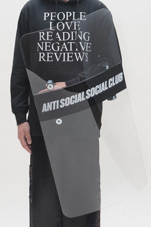 https-hypebeast.com-image-2018-07-anti-social-social-club-fall-winter-2018-riot-shield-release-1.jpg