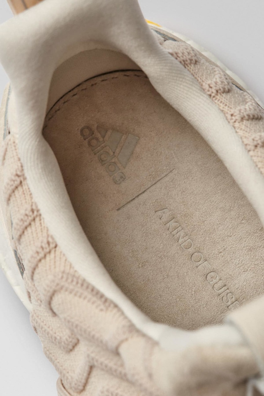 a-kind-of-guise-adidas-ultra-boost-collective-5.jpeg