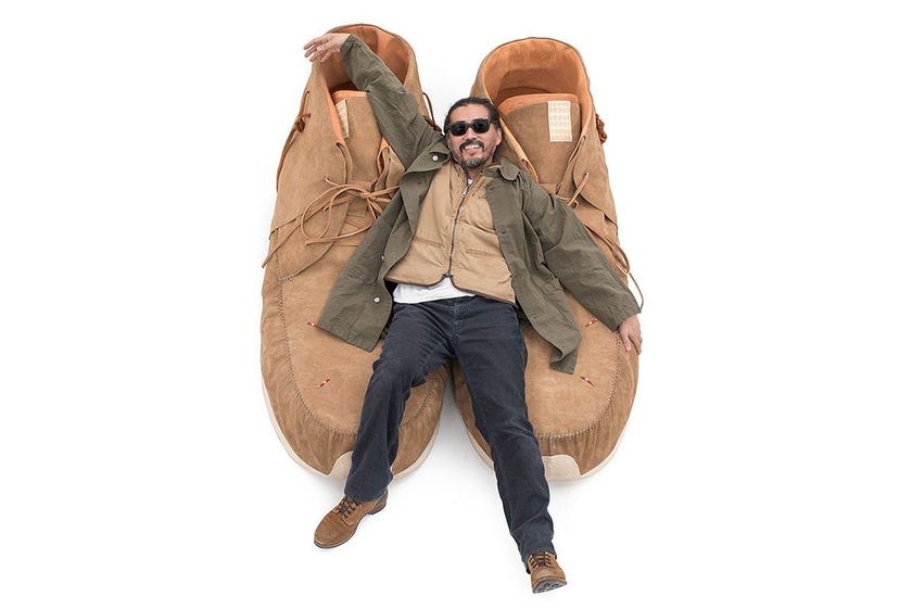 https-hypebeast.com-image-2018-07-visvim-la-flagship-exposition-dissertation-005.jpg