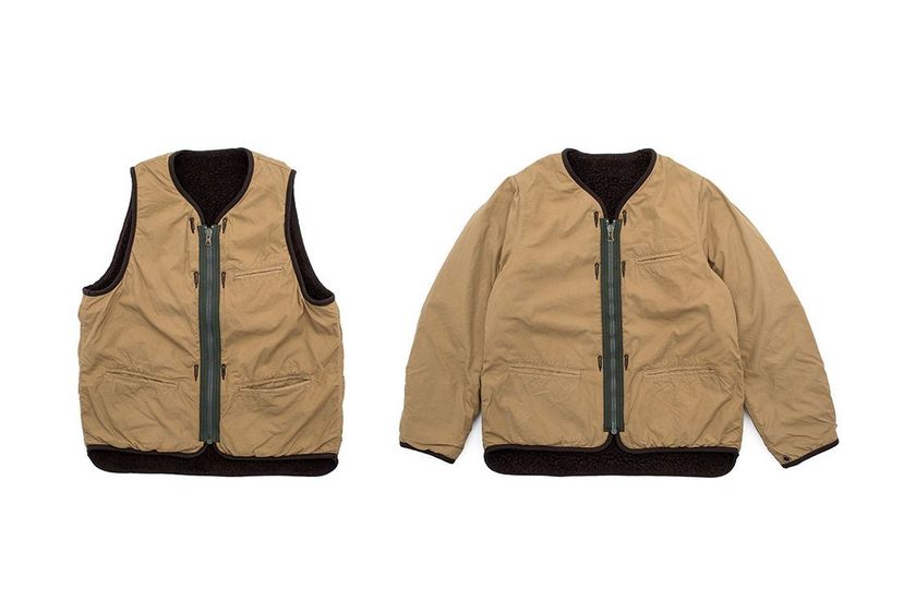 https-hypebeast.com-image-2018-07-visvim-la-flagship-exposition-dissertation-002.jpg