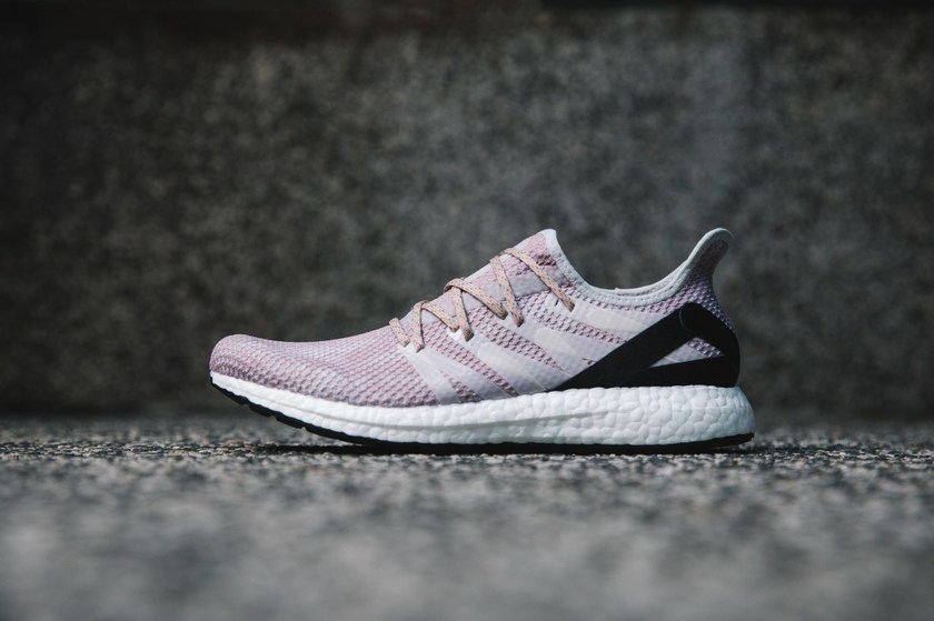 adidas-speedfactory-am4-london-paris-newyork-la-restock-3.jpg