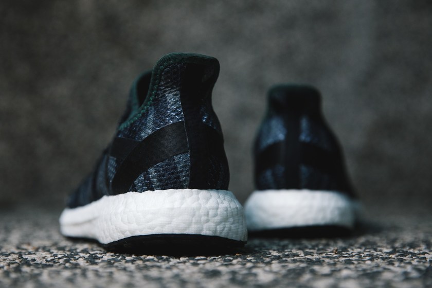 adidas-speedfactory-am4sh-closer-look-8.jpg