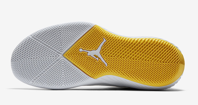 Jordan-Why-Not-Zer0.1-Low-UCLA-Release-Date-1.jpg