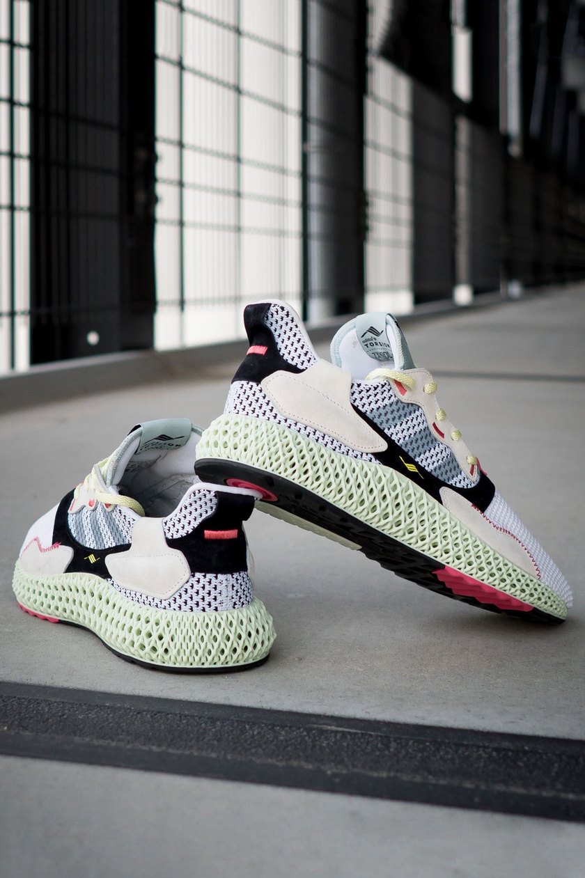 adidas-zx-4000-4d-sample-9.jpg