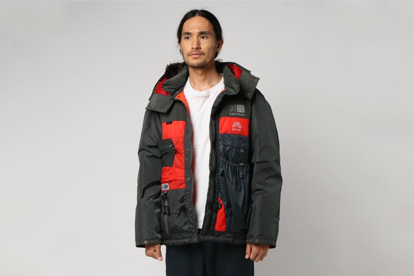 junya-watanabe-the-north-face-karrimor-fw18-5.jpg