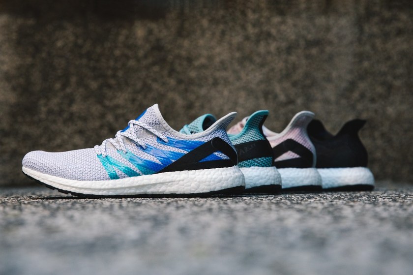 adidas-speedfactory-am4-london-paris-newyork-la-restock-1.jpg