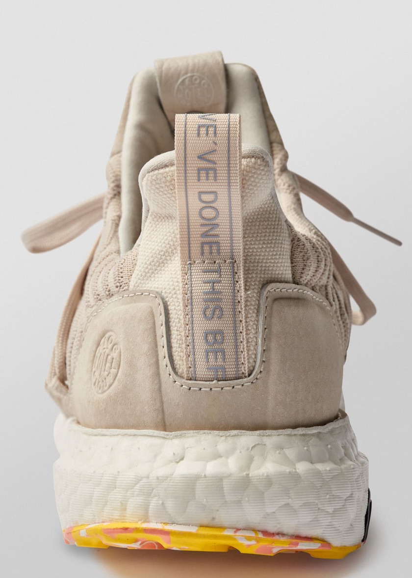 a-kind-of-guise-adidas-ultra-boost-collective-9.jpeg
