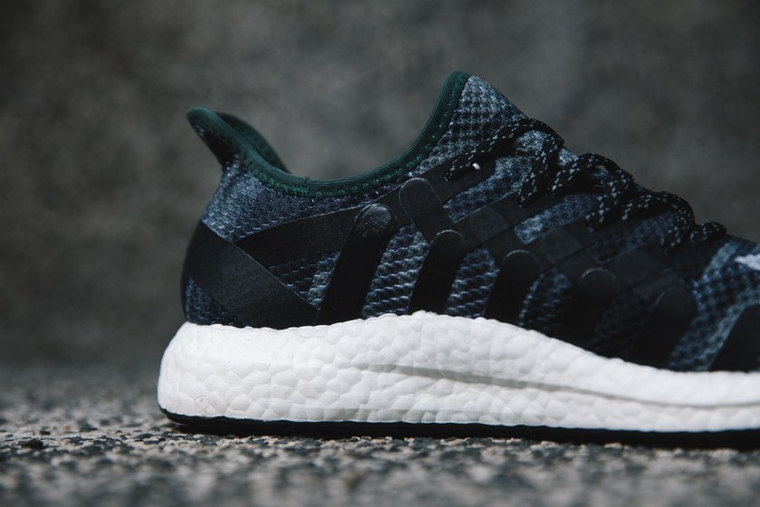 adidas-speedfactory-am4sh-closer-look-5.jpg