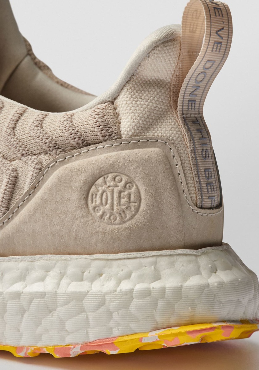 a-kind-of-guise-adidas-ultra-boost-collective-8.jpeg