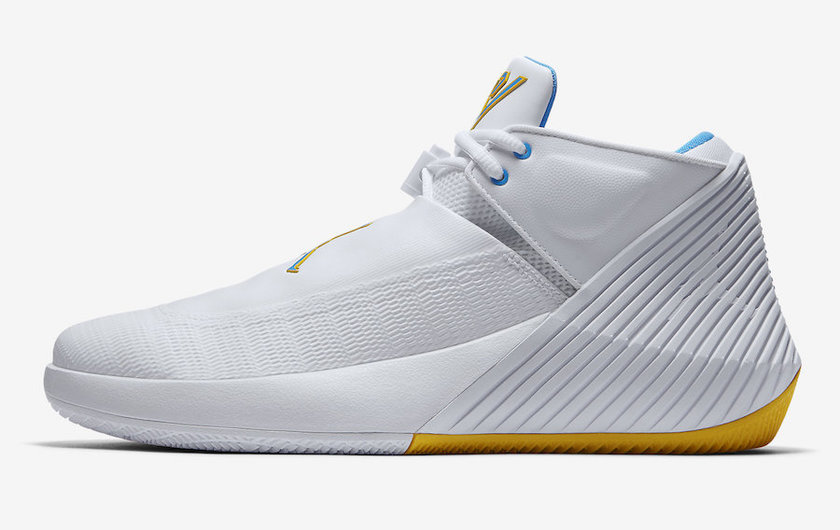 Jordan-Why-Not-Zer0.1-Low-UCLA-Release-Date.jpg