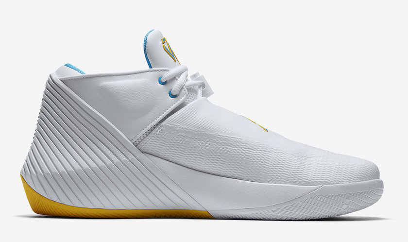 Jordan-Why-Not-Zer0.1-Low-UCLA-Release-Date-2.jpg