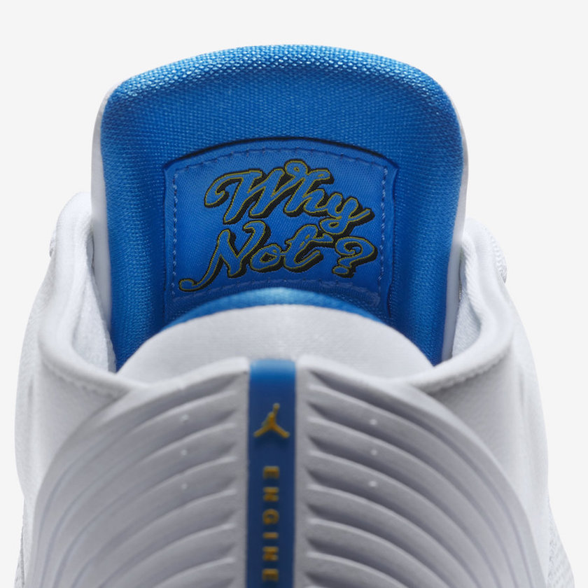 Jordan-Why-Not-Zer0.1-Low-UCLA-Release-Date-6.jpg