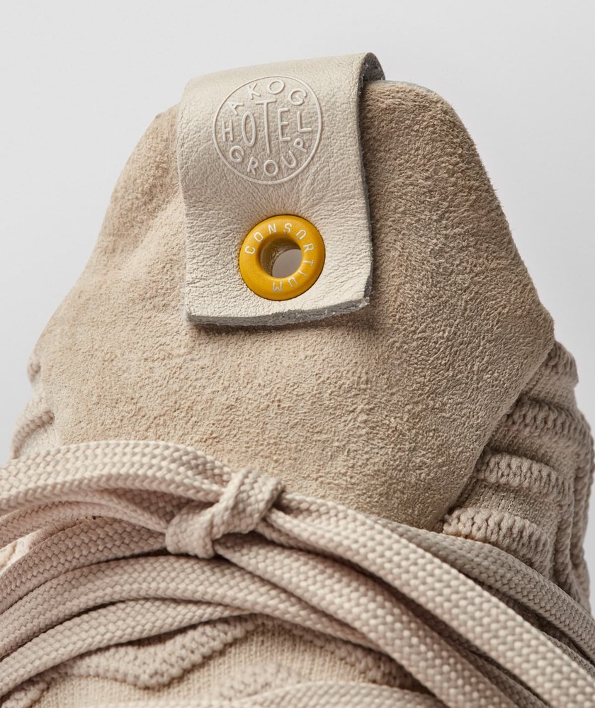 a-kind-of-guise-adidas-ultra-boost-collective-7.jpeg