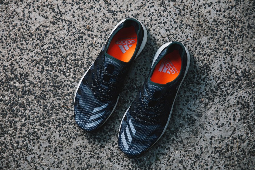 adidas-speedfactory-am4sh-closer-look-6.jpg