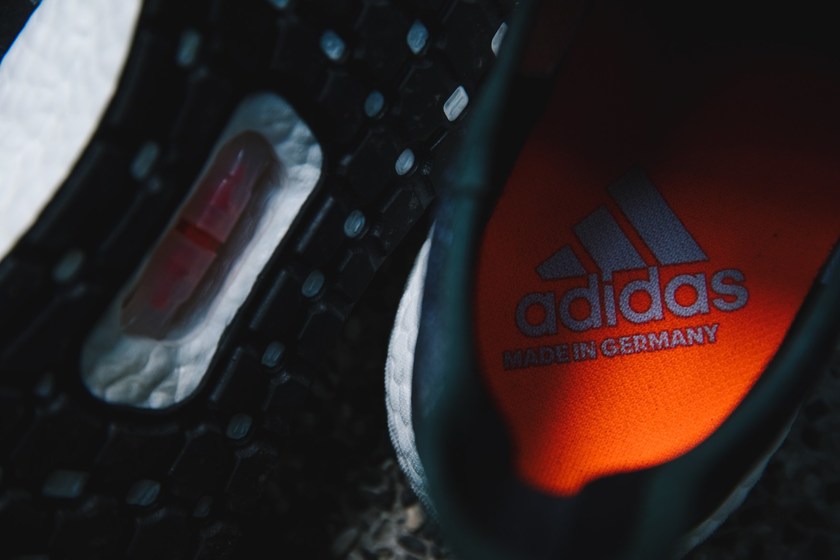 adidas-speedfactory-am4sh-closer-look-7.jpg