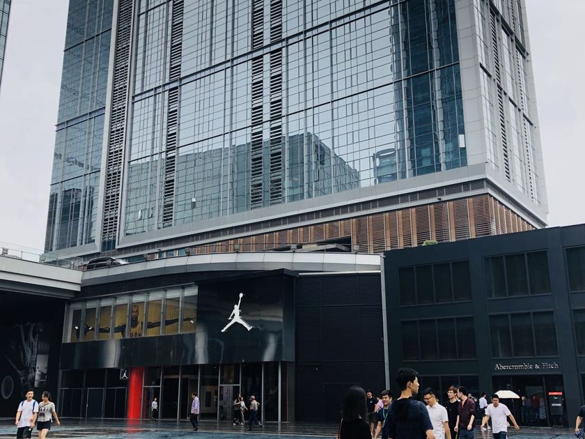 微信图片_20180720120221.jpg
