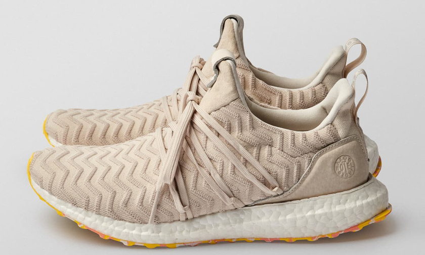 a-kind-of-guise-adidas-ultra-boost-collective-2.jpeg