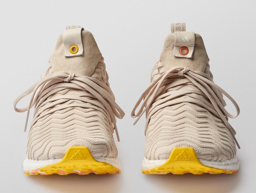a-kind-of-guise-adidas-ultra-boost-collective-3.jpeg