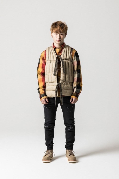human-made-fall-winter-2018-lookbook-15.jpg