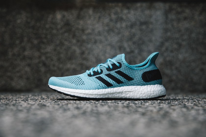 adidas-speedfactory-am4-london-paris-newyork-la-restock-5.jpg
