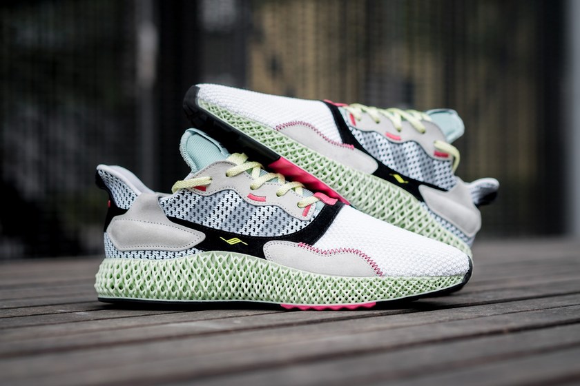 adidas-zx-4000-4d-sample-1.jpg