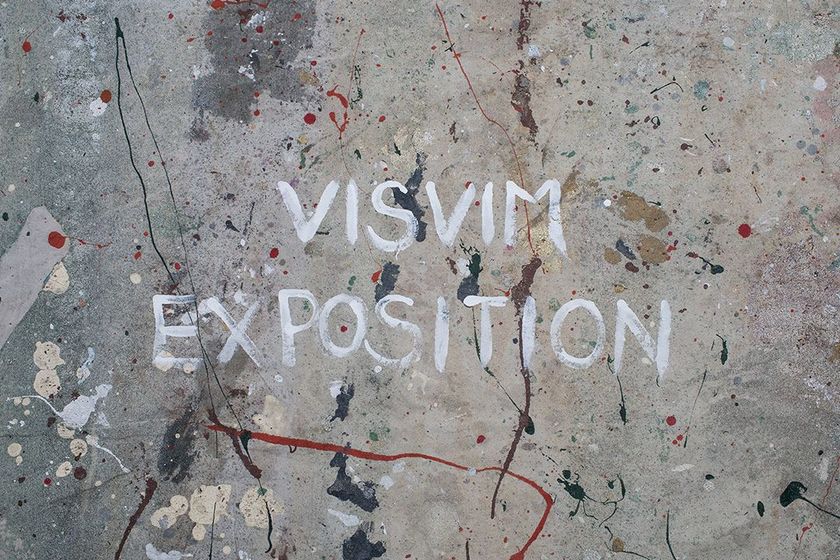 https-hypebeast.com-image-2018-07-visvim-la-flagship-exposition-dissertation-b.jpg