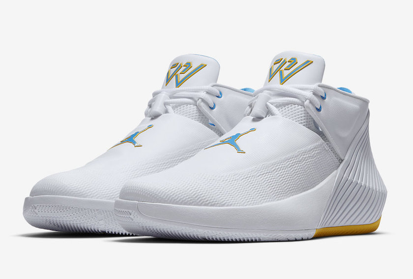 Jordan-Why-Not-Zer0.1-Low-UCLA-Release-Date-4.jpg