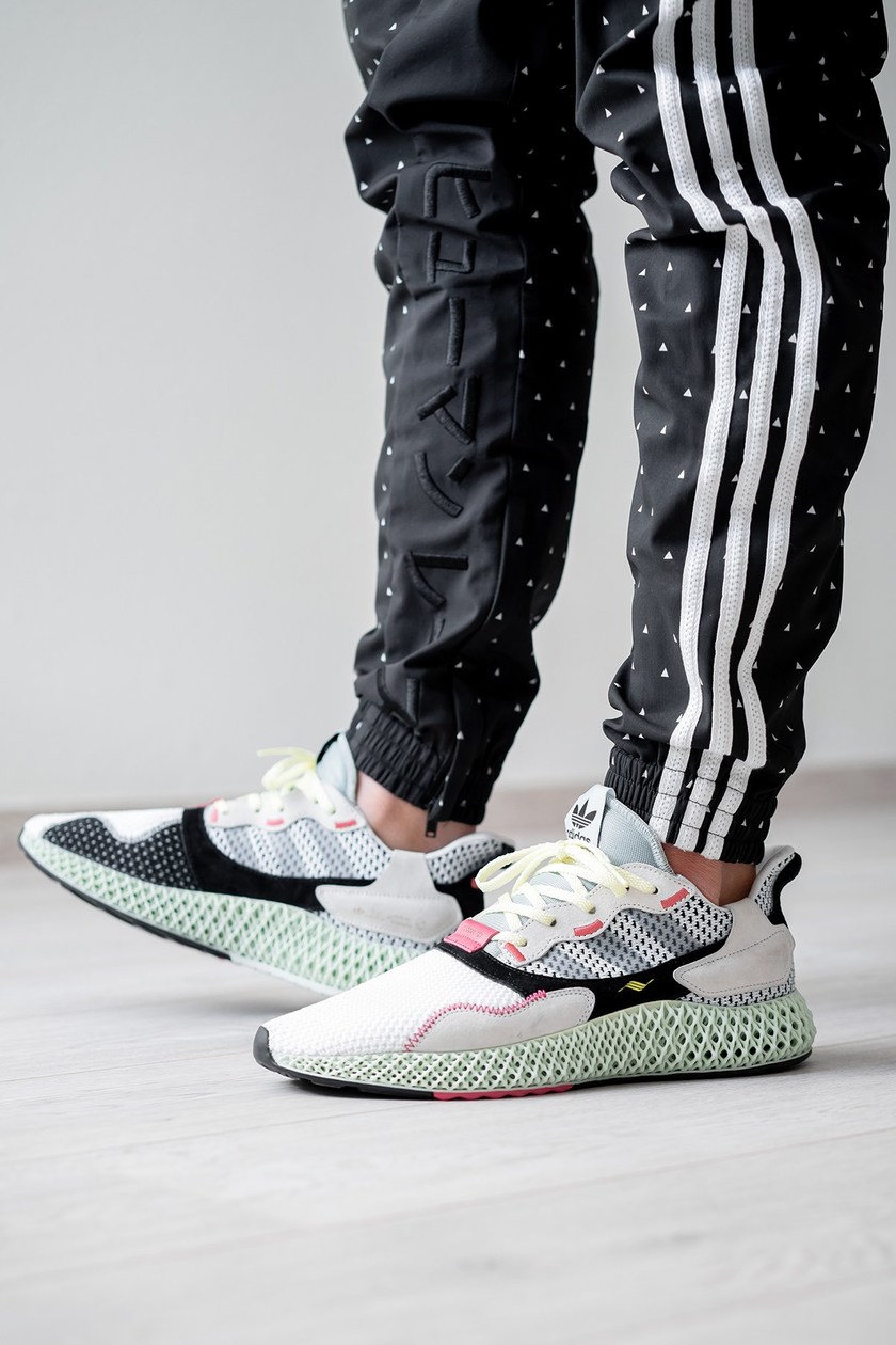adidas-zx-4000-4d-sample-6.jpg