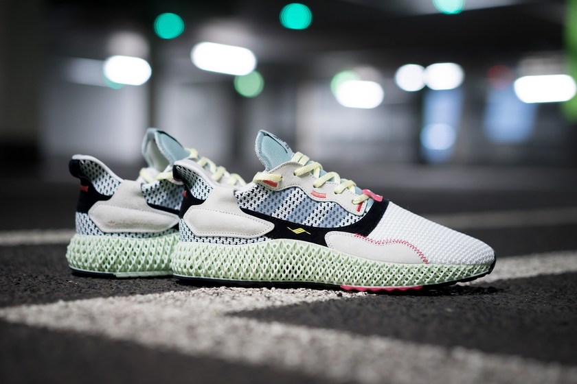 adidas-zx-4000-4d-sample-3.jpg
