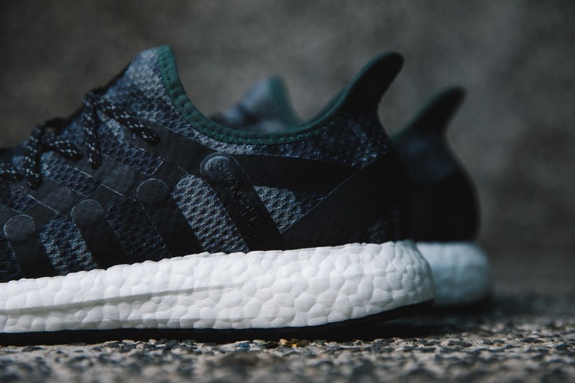 adidas-speedfactory-am4sh-closer-look-4.jpg
