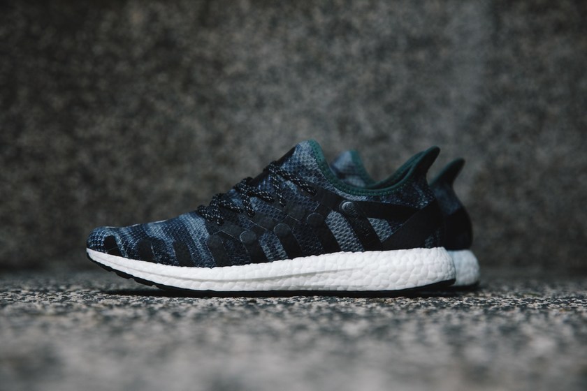 adidas-speedfactory-am4sh-closer-look-1.jpg