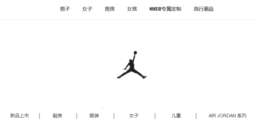 微信图片_20180720115844.png